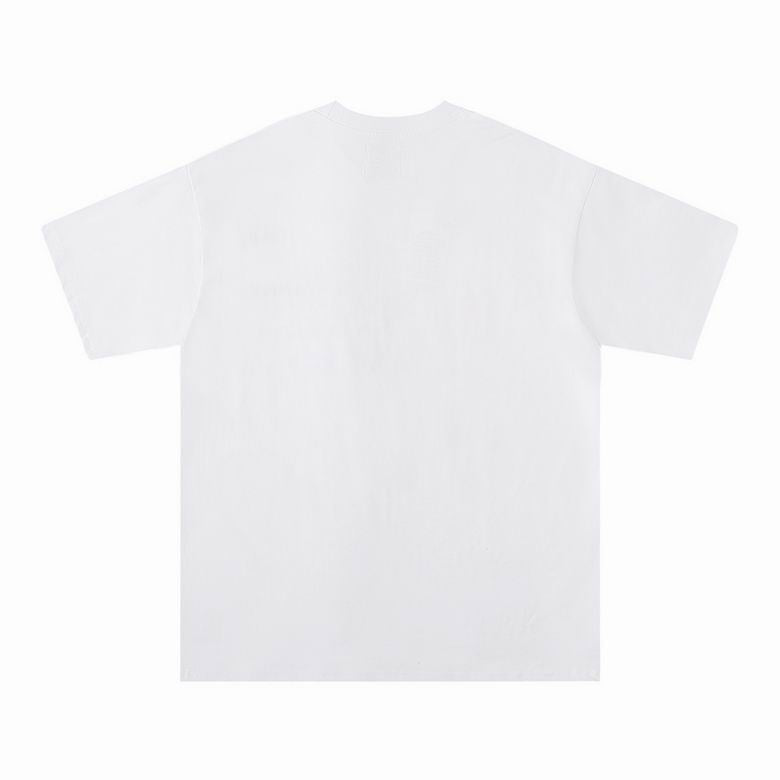 Amiri T-shirt
