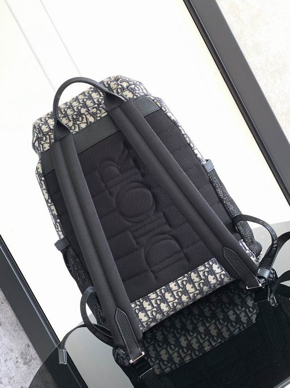 Christian Dior Backpack