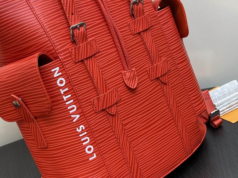 Louis Vouitton Backpack