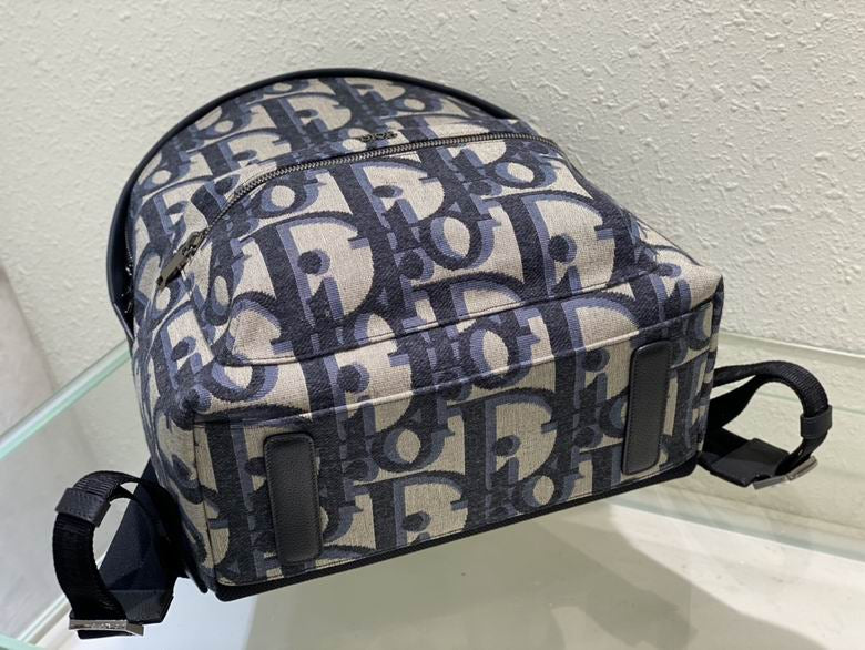 Christian Dior Backpack