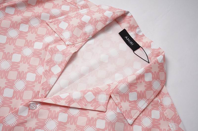 Amiri dress shirt