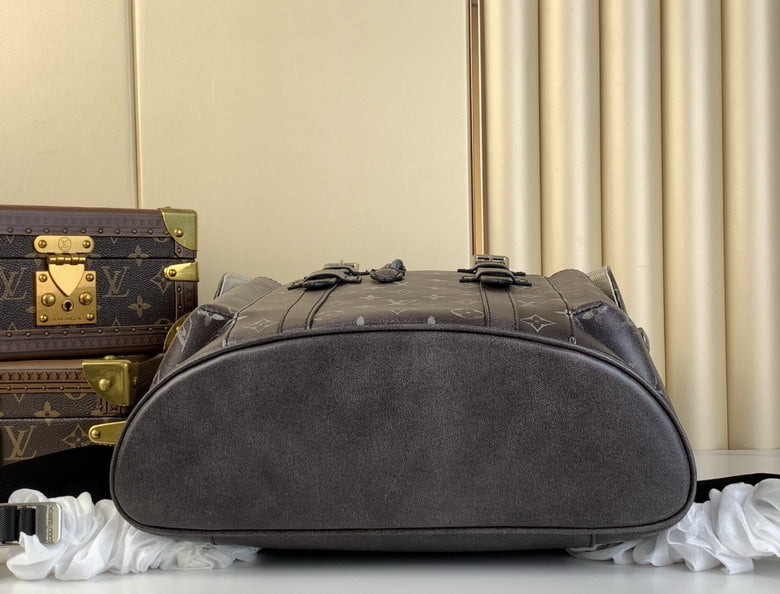 Louis Vouitton Backpack