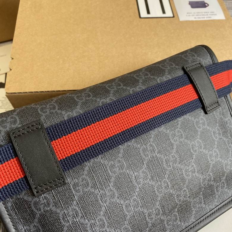 Gucci Sling Bag
