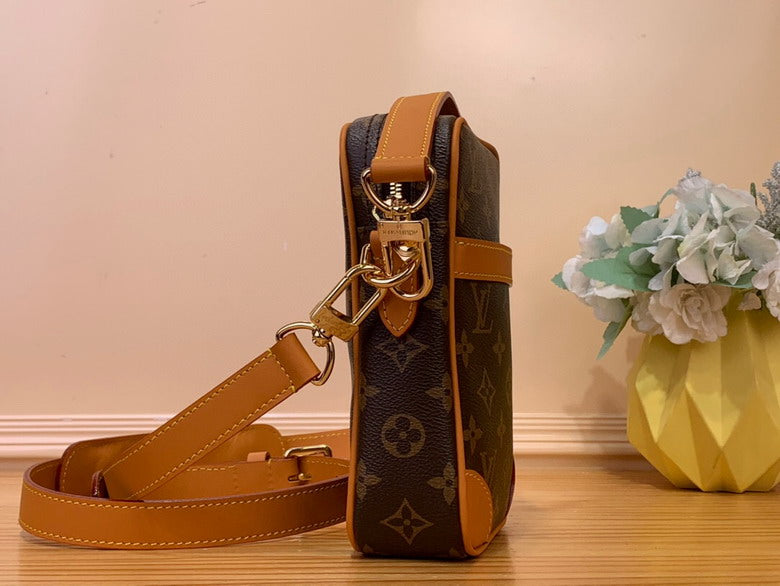 Louis Vuitton Sling Bag