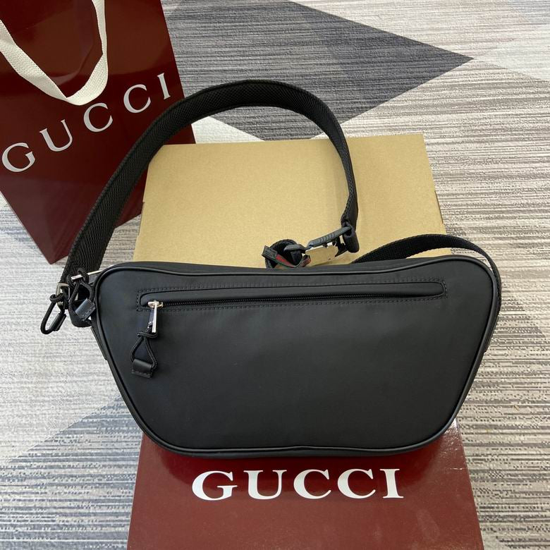 Gucci Sling Bag