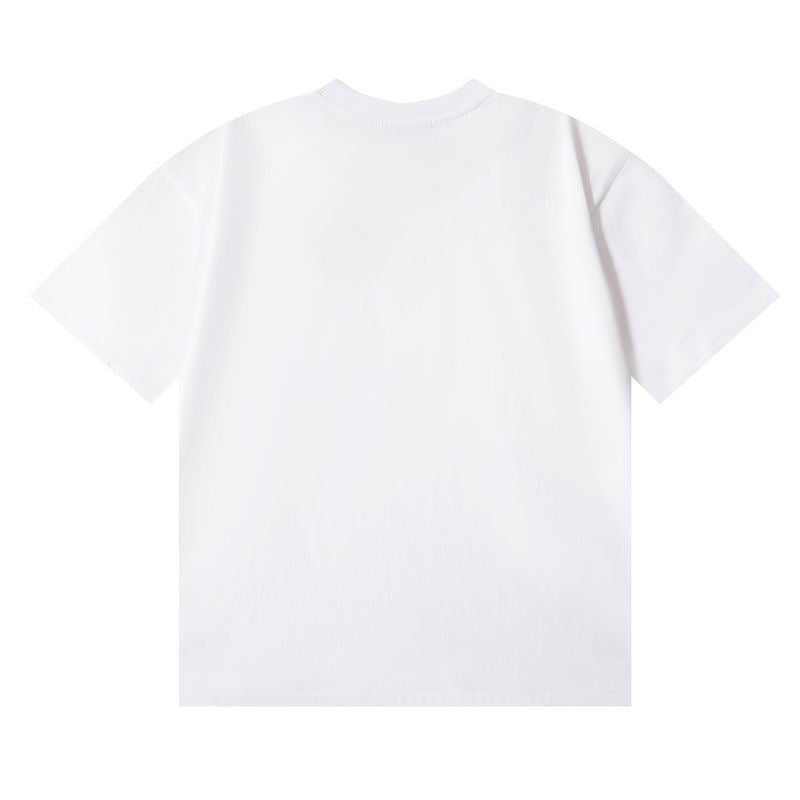 Amiri T-shirt