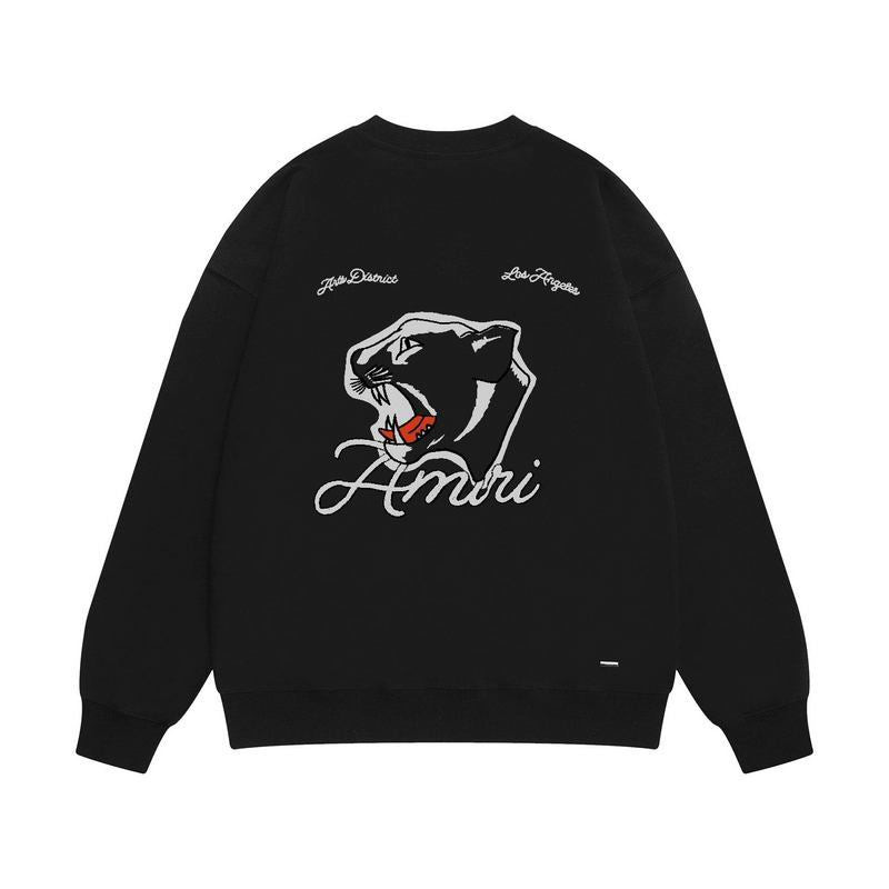 Amiri Sweatshirt