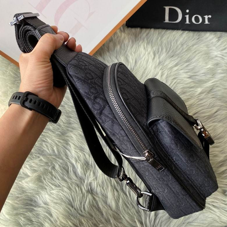 Christian Dior Sling Bag