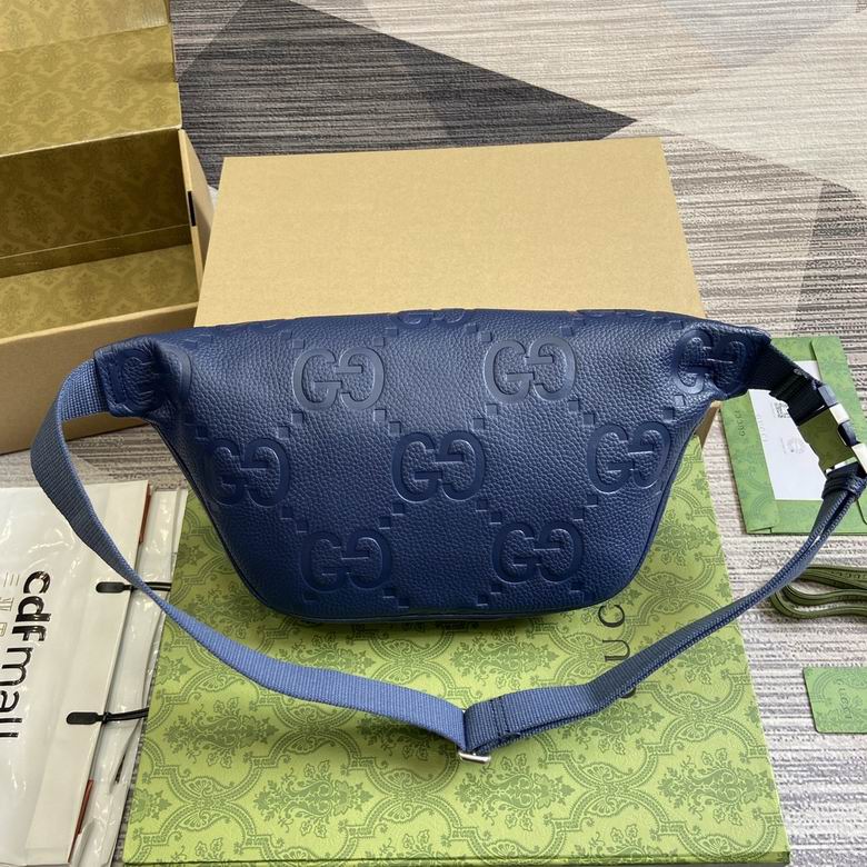 Gucci Sling Bag