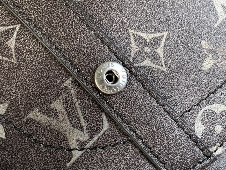 Louis Vouitton Backpack