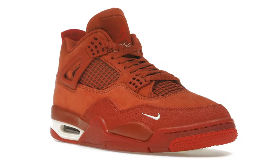 Air Jordan 4 Retro OG SP