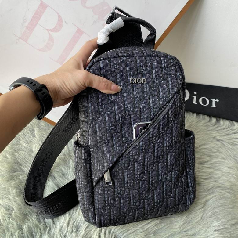 Christian Dior Sling Bag