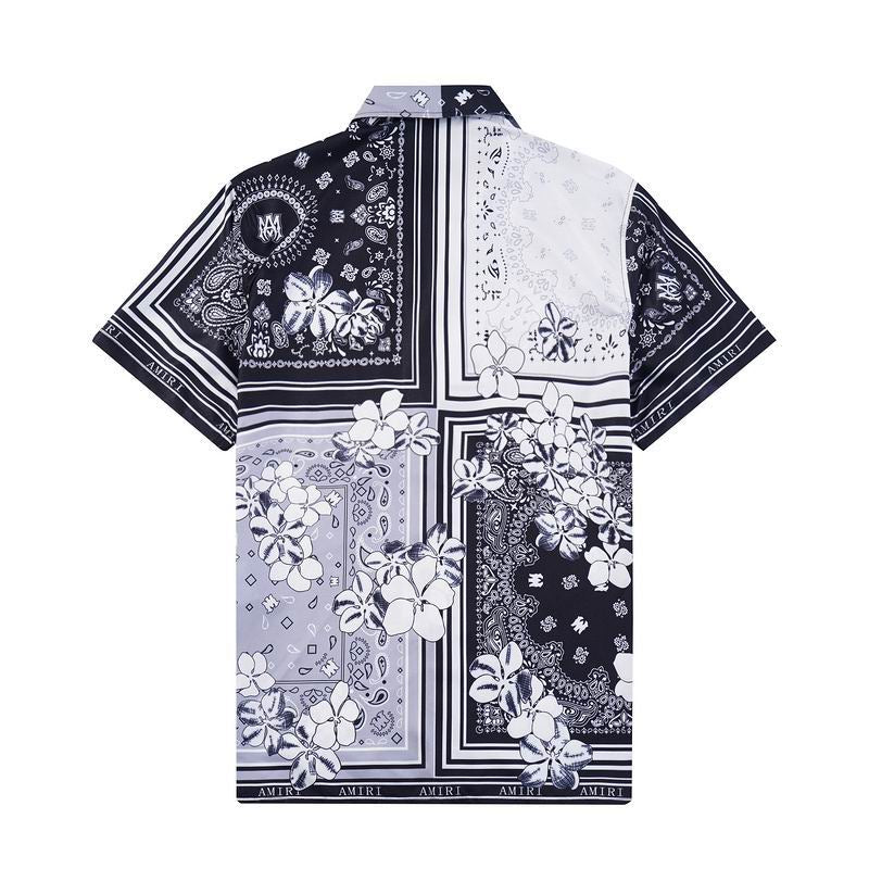 Amiri dress shirt