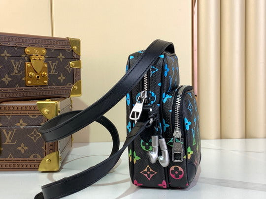 Louis Vuitton Sling Bag