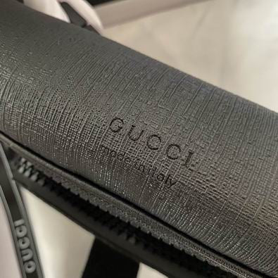 Gucci Sling Bag