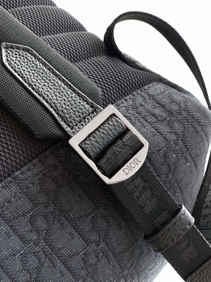 Christian Dior Backpack