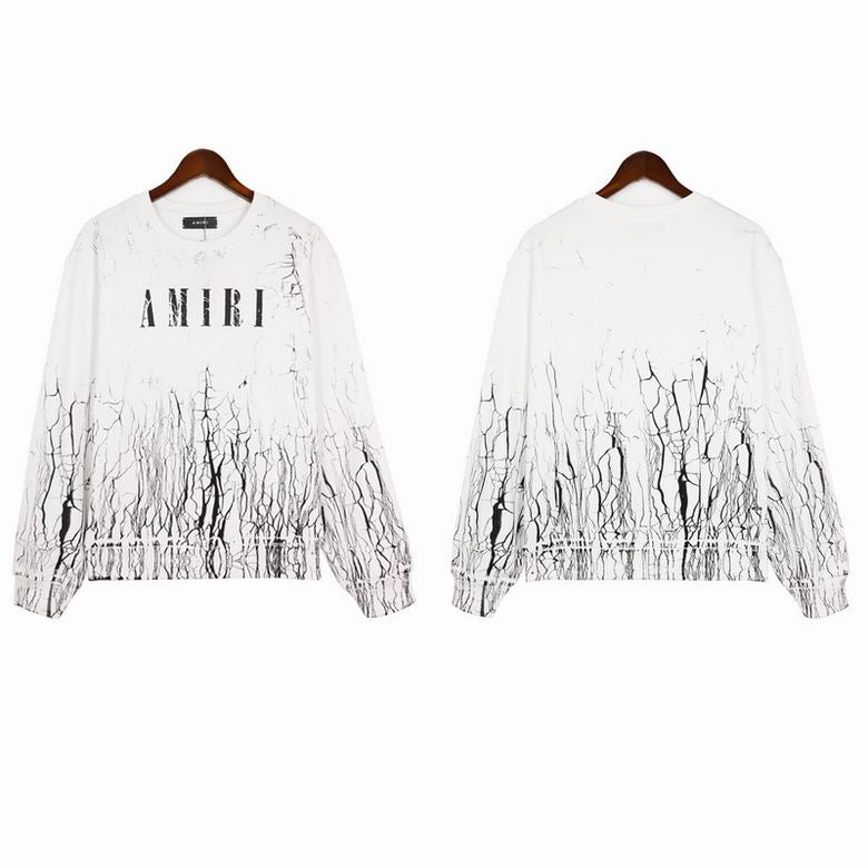 Amiri Sweatshir