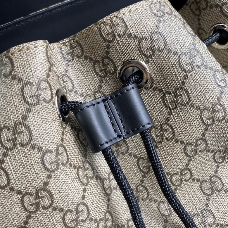 Gucci Backpack