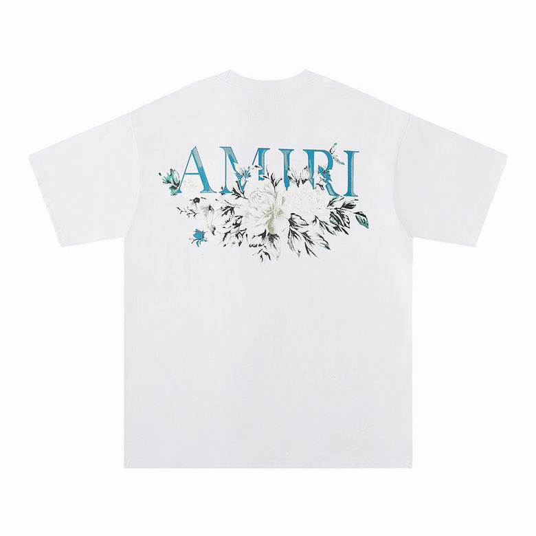 Amiri T-shirt