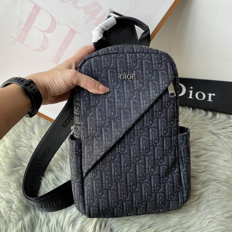 Christian Dior Sling Bag