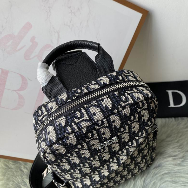 Christian Dior Sling Bag
