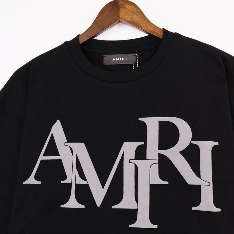 Amiri T-shirt
