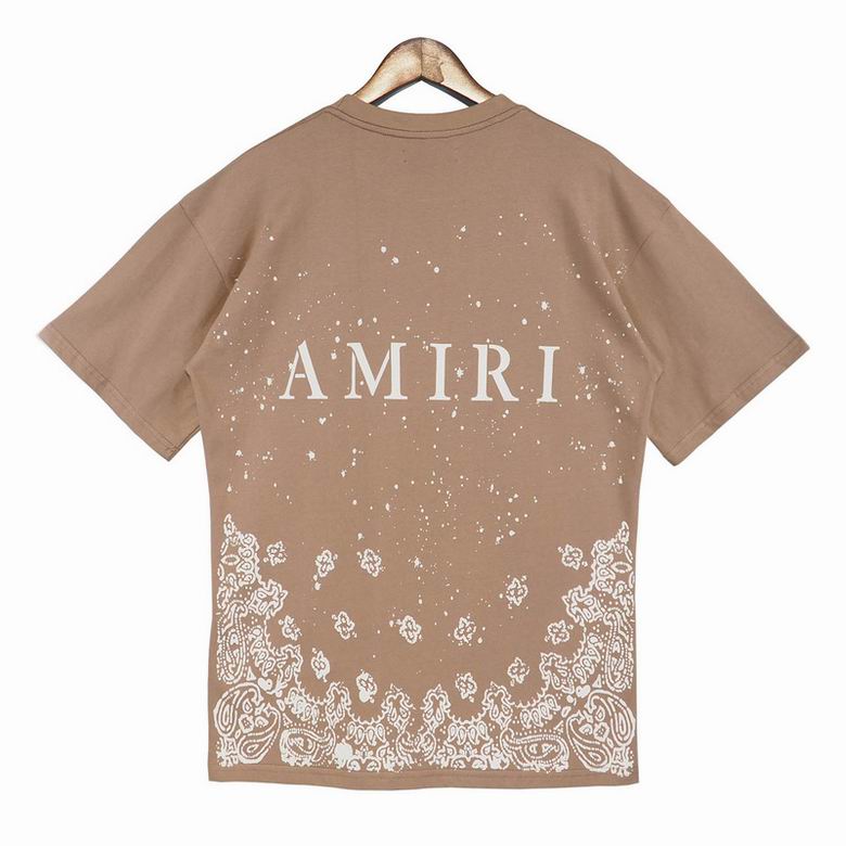 Amiri T-shirt