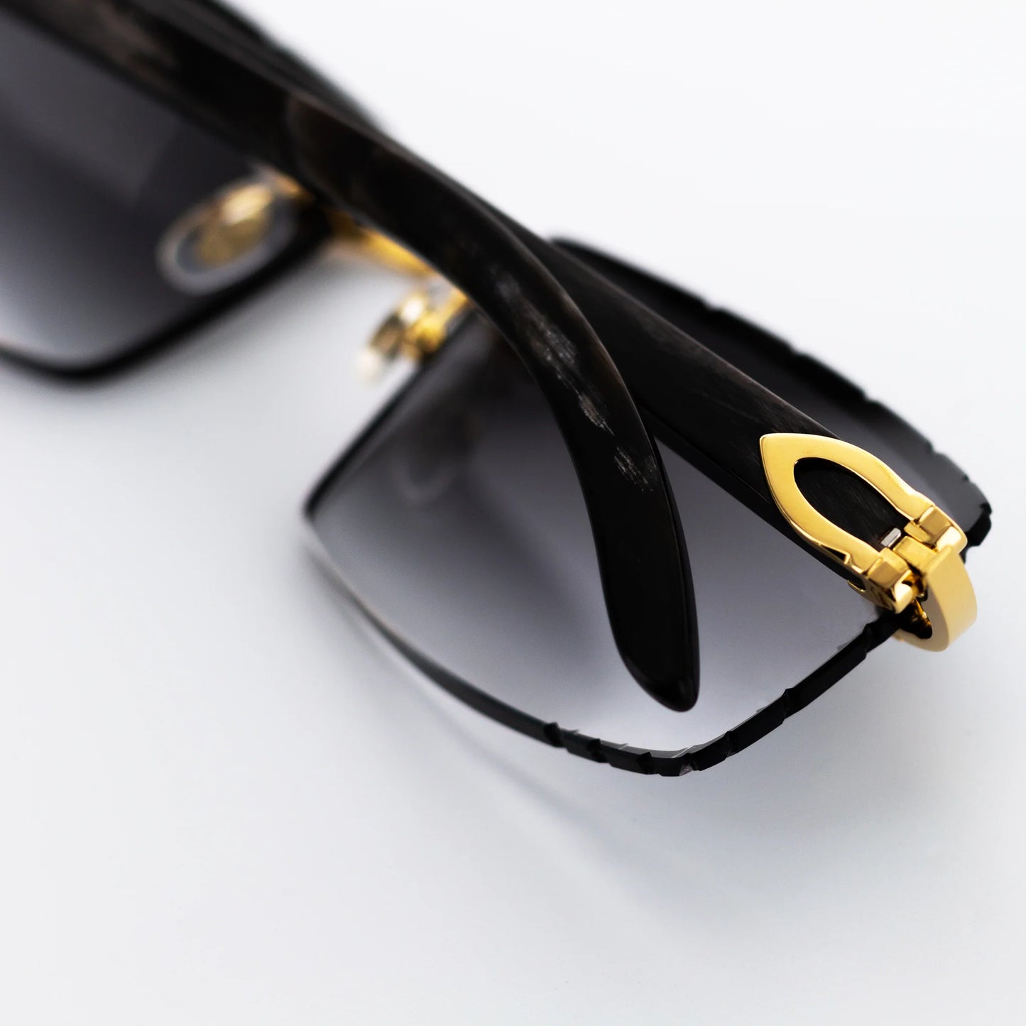 Cartier Eyewear