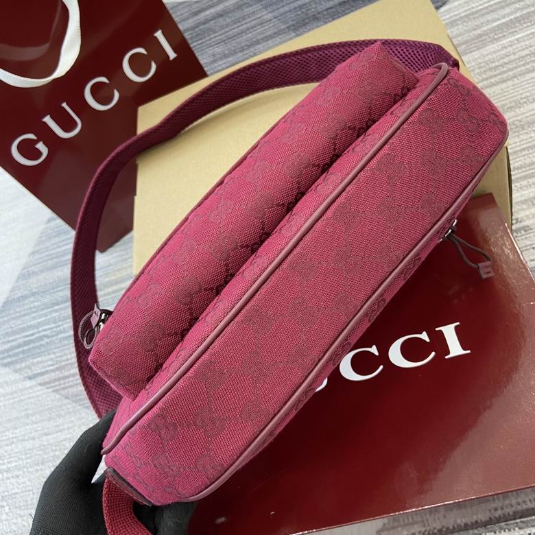 Gucci Sling Bag