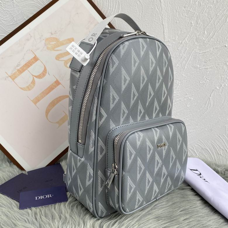 Christian Dior Sling Bag