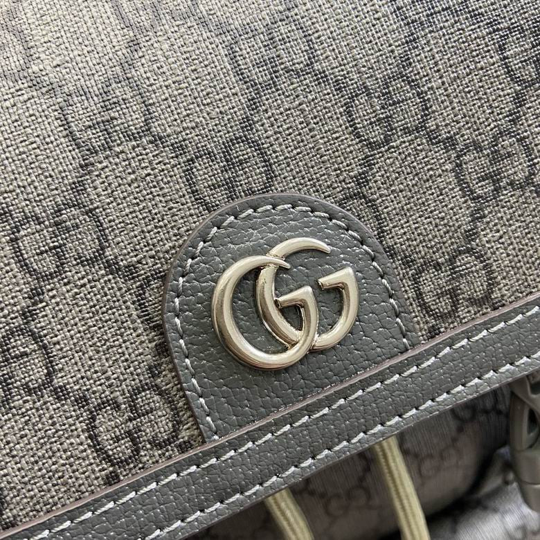 Gucci Backpack