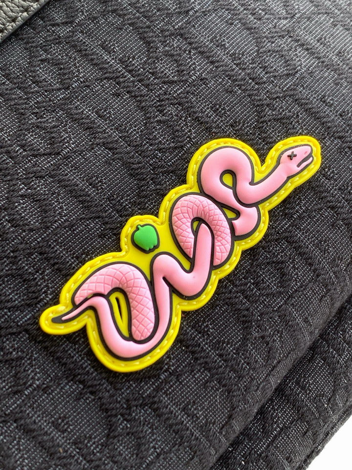 Christian Dior Backpack