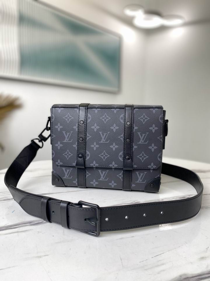 Louis Vuitton Sling Bag
