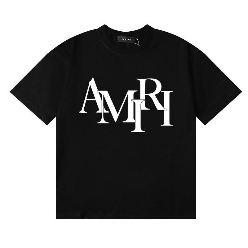 Amiri T-shirt