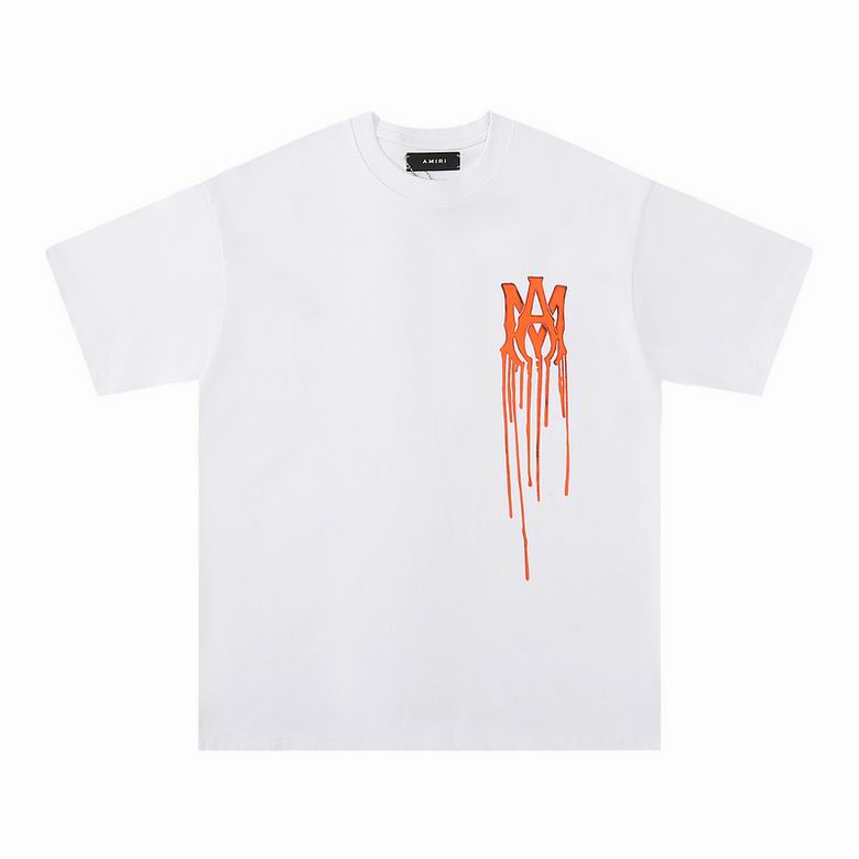 Amiri T-shirt