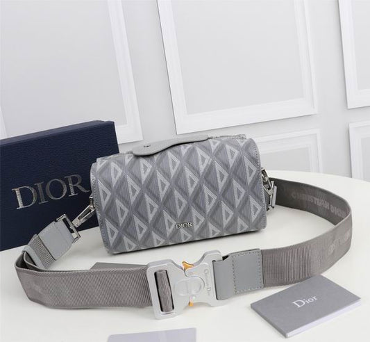 Christian Dior Sling Bag