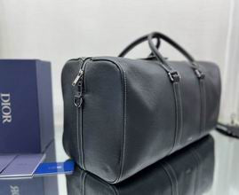Christian Dior Duffle Bag