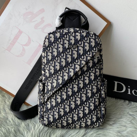 Christian Dior Sling Bag