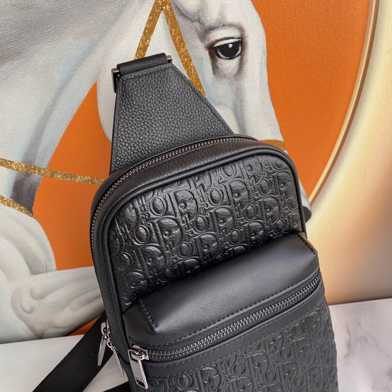 Christian Dior Sling Bag