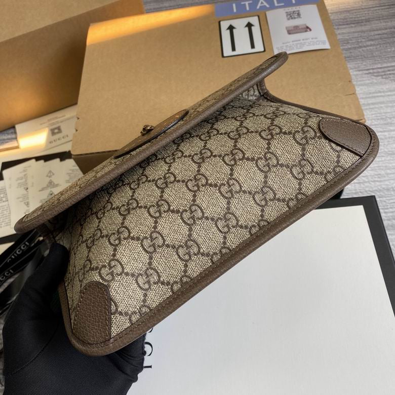 Gucci Sling Bag