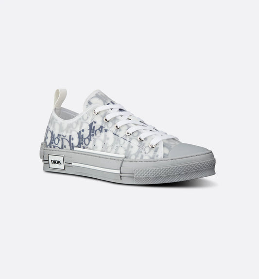 Dior B23 League Low