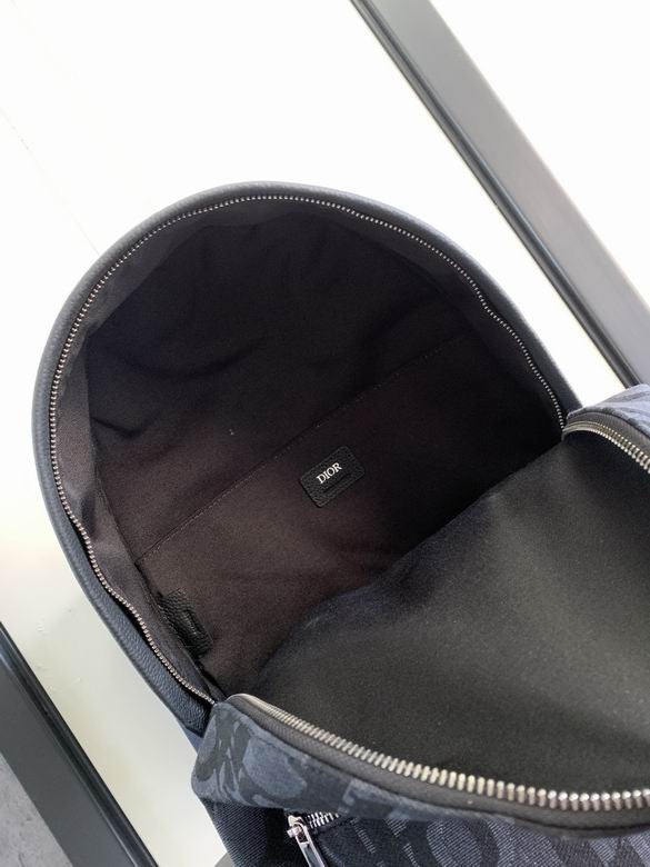 Christian Dior Backpack