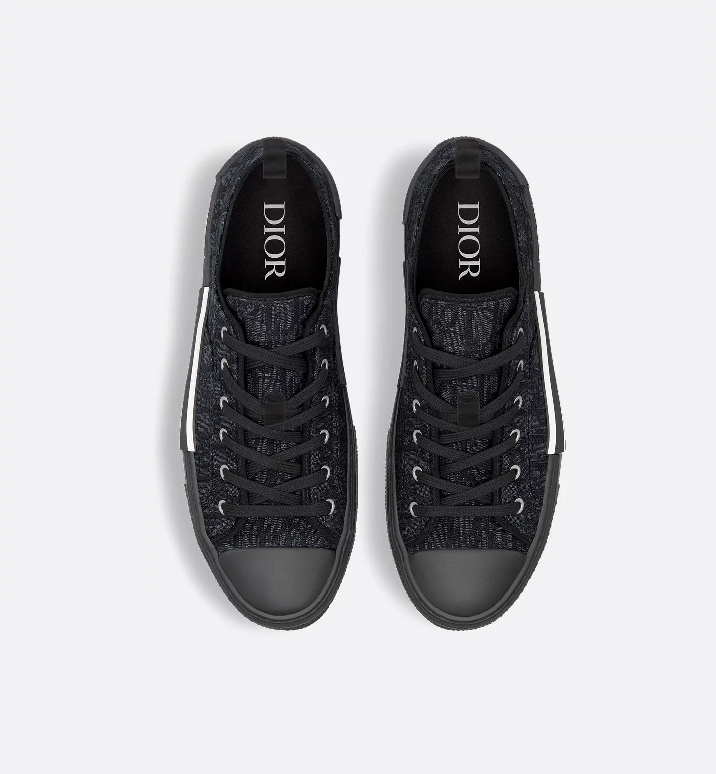 Dior B23 League Low