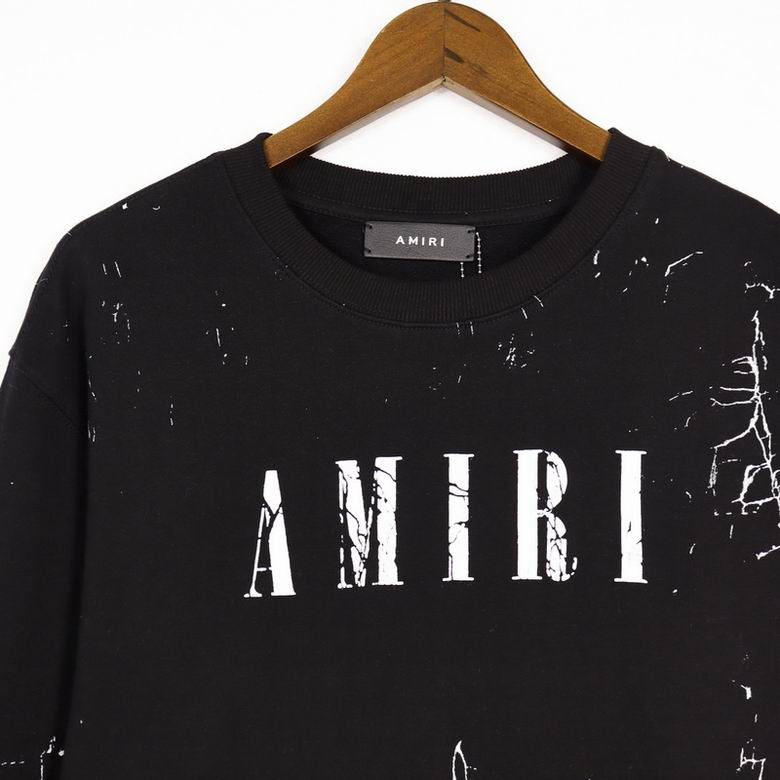 Amiri Sweatshir