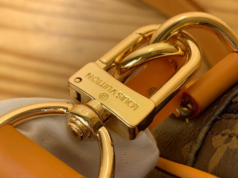 Louis Vuitton Sling Bag