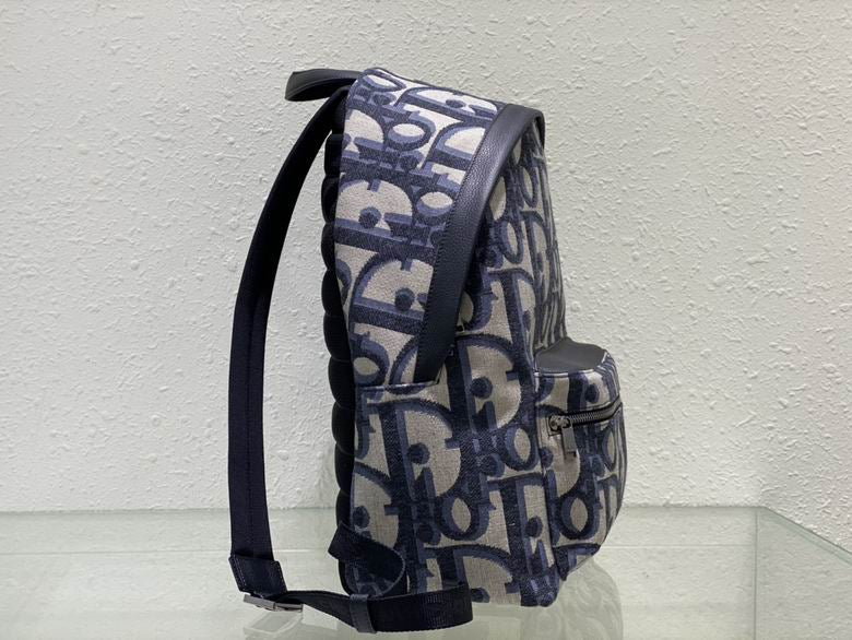 Christian Dior Backpack