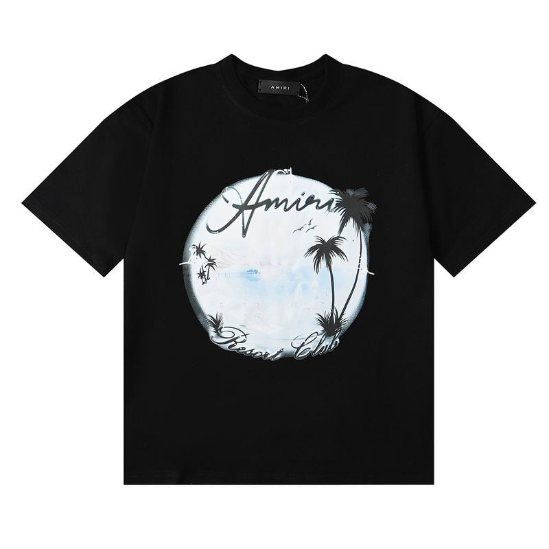 Amiri T-shirt