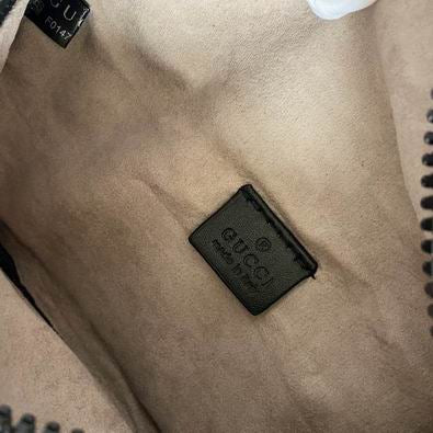 Gucci Sling Bag
