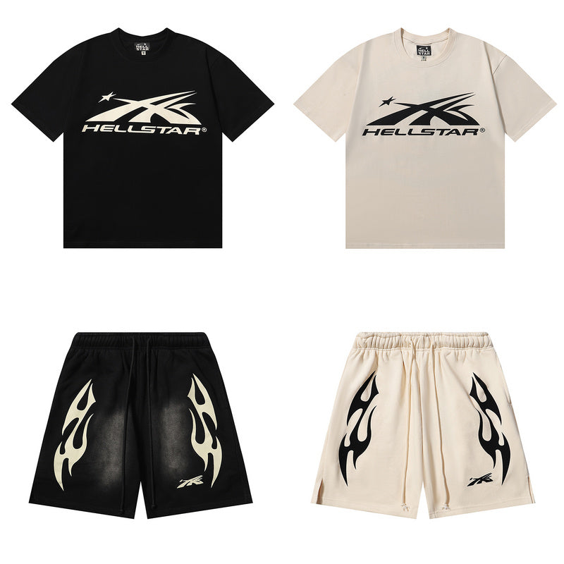 Hellstar Set