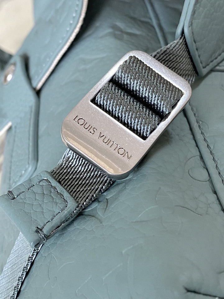 Louis Vouitton Backpack